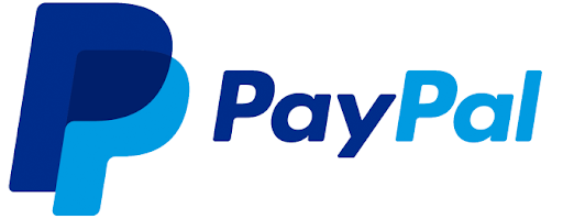 pay with paypal - Zabit Magomedsharipov Store